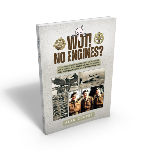 wot noe engines 3d cover_20200617165408